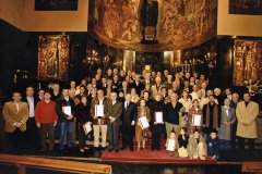 Homenaje-funeral_2007