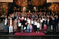 Homenaje_Funeral_2011