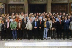 Homenaje_Funeral_Fecha_20-10-2006