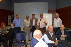 residencia-ancianos-veteranos01
