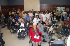 residencia-ancianos-veteranos02