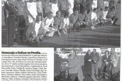 ARTICULO_Homenaje_a_Ostivar_en_Peralta