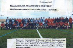 Inauguracion_campo_Beriain_Mayo_2007_Triangular