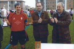 Inauguracion_de_campo_Beriain_mayo_2007