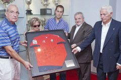 homenaje_jose_antonio_astrain01