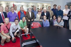 homenaje_jose_antonio_astrain02