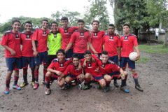 nicaragua-escuela-de-futbol