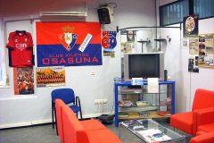 Actividades varias 2