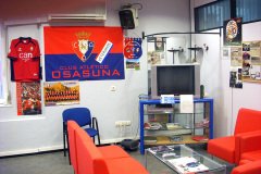 sede_Osasuna_Veteranos_002