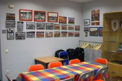 sede_Osasuna_Veteranos_004