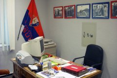 sede_Osasuna_Veteranos_005