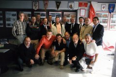 Box-del-campo-El-Sadar