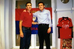 Jesus_Maria_Yoldi_Angel_Lopez