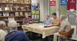 02-Asamblea_Veteranos_Osusana_Marzo_2026