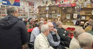 04-Asamblea_Veteranos_Osusana_Marzo_2026