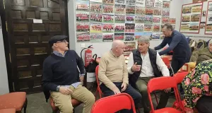 06-Asamblea_Veteranos_Osusana_Marzo_2026