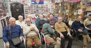 07-Asamblea_Veteranos_Osusana_Marzo_2026