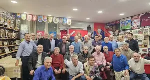 Asamblea-Veteranos-Osasuna-19-10-2024-1