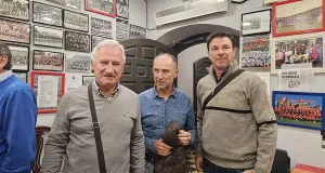 Asamblea-Veteranos-Osasuna-19-10-2024-11