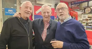 Asamblea-Veteranos-Osasuna-19-10-2024-12
