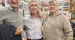Asamblea-Veteranos-Osasuna-19-10-2024-13
