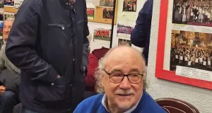 Asamblea-Veteranos-Osasuna-19-10-2024-16