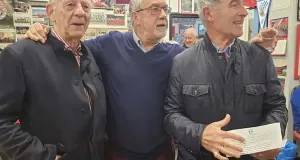 Asamblea-Veteranos-Osasuna-19-10-2024-17