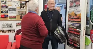 Asamblea-Veteranos-Osasuna-19-10-2024-18
