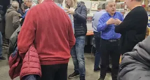 Asamblea-Veteranos-Osasuna-19-10-2024-19