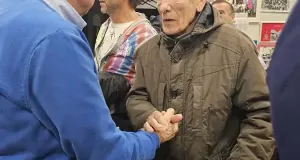 Asamblea-Veteranos-Osasuna-19-10-2024-2