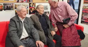 Asamblea-Veteranos-Osasuna-19-10-2024-20