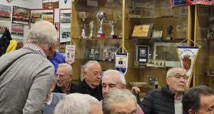 Asamblea-Veteranos-Osasuna-19-10-2024-21