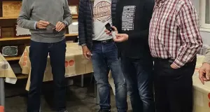 Asamblea-Veteranos-Osasuna-19-10-2024-22