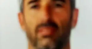 Asamblea-Veteranos-Osasuna-19-10-2024-24