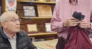 Asamblea-Veteranos-Osasuna-19-10-2024-3