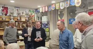 Asamblea-Veteranos-Osasuna-19-10-2024-4