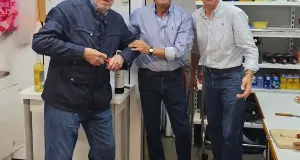 Asamblea-Veteranos-Osasuna-19-10-2024-5