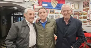 Asamblea-Veteranos-Osasuna-19-10-2024-6