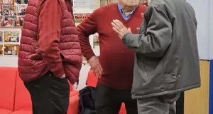 Asamblea-Veteranos-Osasuna-19-10-2024-7