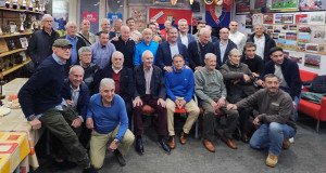 Asamblea-general-octubre-2026-1