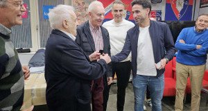 Asamblea-general-octubre-2026-10