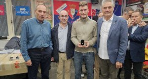 Asamblea-general-octubre-2026-12