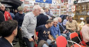 Asamblea-general-octubre-2026-13