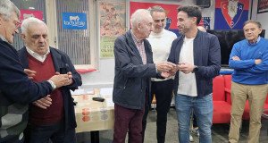 Asamblea-general-octubre-2026-14