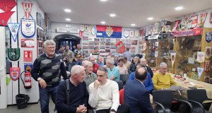 Asamblea-general-octubre-2026-15