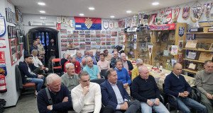 Asamblea-general-octubre-2026-17