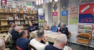 Asamblea-general-octubre-2026-19