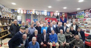 Asamblea-general-octubre-2026-2