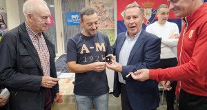 Asamblea-general-octubre-2026-20