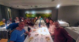 Asamblea-general-octubre-2026-23